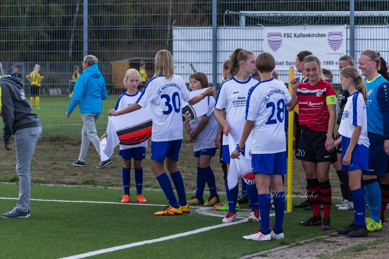 Bild 398 - Oberliga Saisonstart